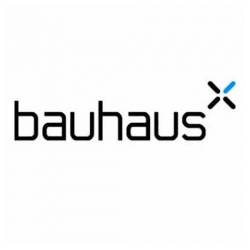 Bauhaus