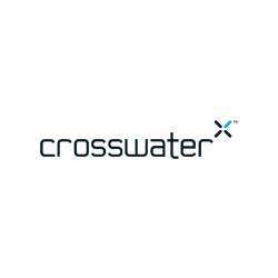 Crosswater