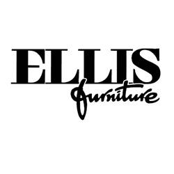 ellis furniture