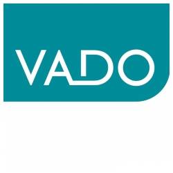 vado