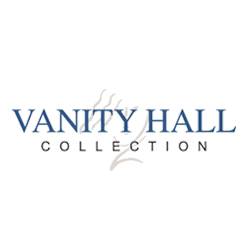 Vanity Hall